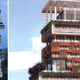 Illustration for article titled Gadget-Filled $2 Billion Home Makes Bill Gates' House Look Like a Shack